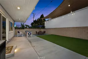 34355 Via San Juan, Dana Point, CA 92624 - Photo 57