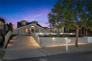 34355 Via San Juan, Dana Point, CA 92624 - Photo 1