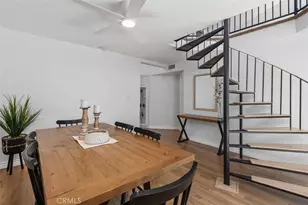 34355 Via San Juan, Dana Point, CA 92624 - Photo 23