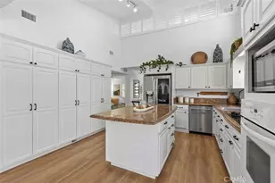 34355 Via San Juan, Dana Point, CA 92624 - Photo 17
