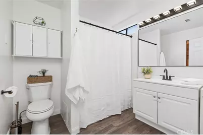 34355 Via San Juan, Dana Point, CA 92624 - Photo 29