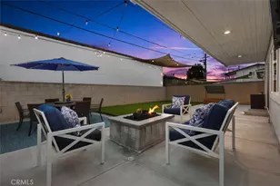 34355 Via San Juan, Dana Point, CA 92624 - Photo 53