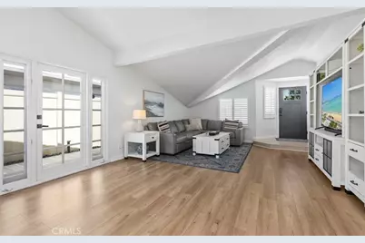 34355 Via San Juan, Dana Point, CA 92624 - Photo 11