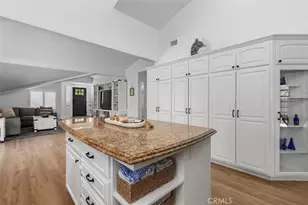 34355 Via San Juan, Dana Point, CA 92624 - Photo 19