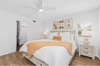 34355 Via San Juan, Dana Point, CA 92624 - Photo 29
