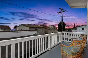 34355 Via San Juan, Dana Point, CA 92624 - Photo 51