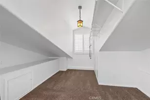 34355 Via San Juan, Dana Point, CA 92624 - Photo 35