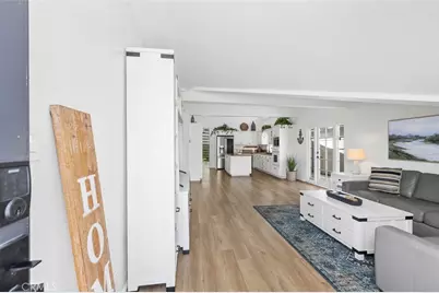 34355 Via San Juan, Dana Point, CA 92624 - Photo 7