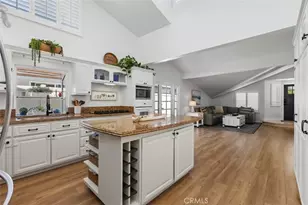 34355 Via San Juan, Dana Point, CA 92624 - Photo 17