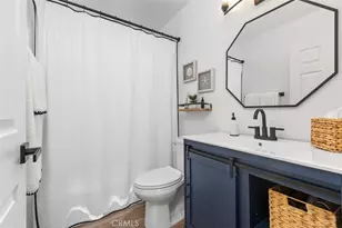 34355 Via San Juan, Dana Point, CA 92624 - Photo 25