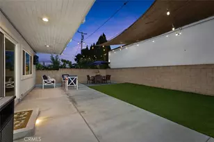 34355 Via San Juan, Dana Point, CA 92624 - Photo 55