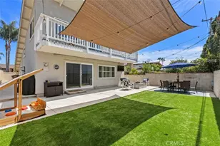 34355 Via San Juan, Dana Point, CA 92624 - Photo 43