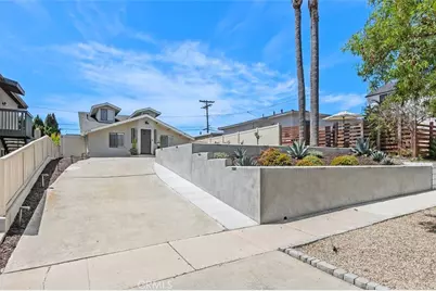 34355 Via San Juan, Dana Point, CA 92624 - Photo 5