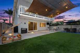 34355 Via San Juan, Dana Point, CA 92624 - Photo 57