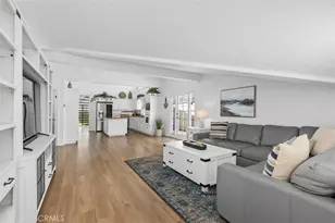 34355 Via San Juan, Dana Point, CA 92624 - Photo 9