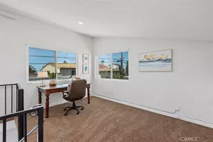 34355 Via San Juan, Dana Point, CA 92624 - Photo 31