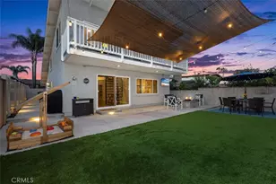 34355 Via San Juan, Dana Point, CA 92624 - Photo 3