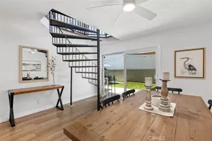 34355 Via San Juan, Dana Point, CA 92624 - Photo 21