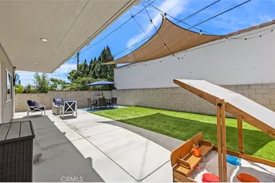 34355 Via San Juan, Dana Point, CA 92624 - Photo 41