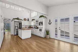 34355 Via San Juan, Dana Point, CA 92624 - Photo 13