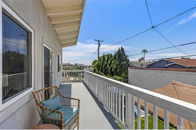 34355 Via San Juan, Dana Point, CA 92624 - Photo 37
