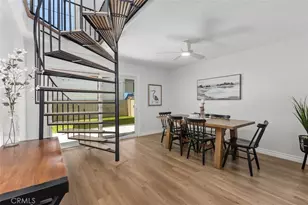 34355 Via San Juan, Dana Point, CA 92624 - Photo 21