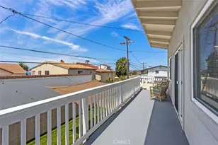 34355 Via San Juan, Dana Point, CA 92624 - Photo 37