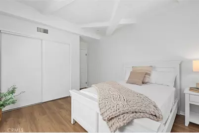 34355 Via San Juan, Dana Point, CA 92624 - Photo 25
