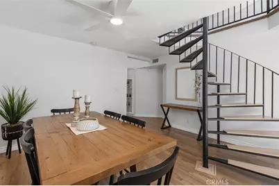 34355 Via San Juan, Dana Point, CA 92624 - Photo 23
