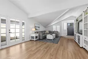 34355 Via San Juan, Dana Point, CA 92624 - Photo 11