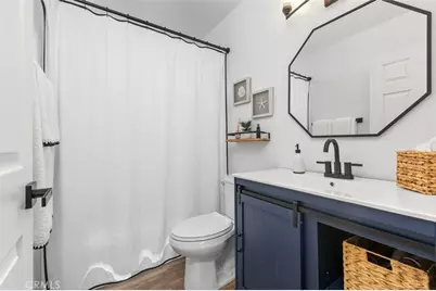 34355 Via San Juan, Dana Point, CA 92624 - Photo 25