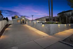 34355 Via San Juan, Dana Point, CA 92624 - Photo 51