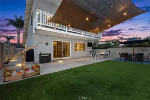 34355 Via San Juan, Dana Point, CA 92624 - Photo 57