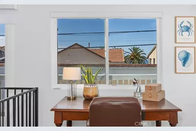 34355 Via San Juan, Dana Point, CA 92624 - Photo 33