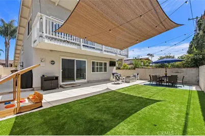 34355 Via San Juan, Dana Point, CA 92624 - Photo 43