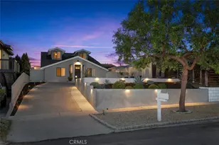 34355 Via San Juan, Dana Point, CA 92624 - Photo 1