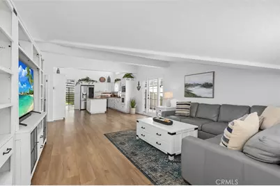 34355 Via San Juan, Dana Point, CA 92624 - Photo 9