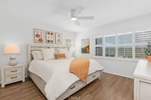 34355 Via San Juan, Dana Point, CA 92624 - Photo 27
