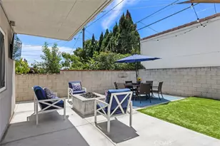 34355 Via San Juan, Dana Point, CA 92624 - Photo 47
