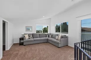 34355 Via San Juan, Dana Point, CA 92624 - Photo 35