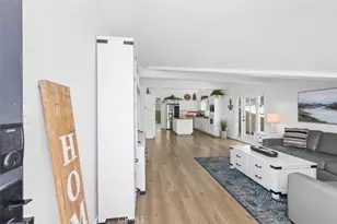34355 Via San Juan, Dana Point, CA 92624 - Photo 7