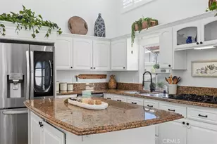 34355 Via San Juan, Dana Point, CA 92624 - Photo 15