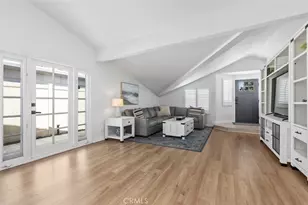 34355 Via San Juan, Dana Point, CA 92624 - Photo 11