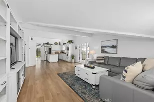 34355 Via San Juan, Dana Point, CA 92624 - Photo 9