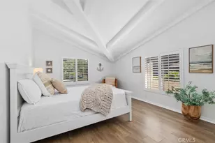 34355 Via San Juan, Dana Point, CA 92624 - Photo 23
