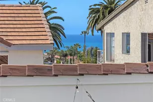 34355 Via San Juan, Dana Point, CA 92624 - Photo 39