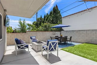 34355 Via San Juan, Dana Point, CA 92624 - Photo 47