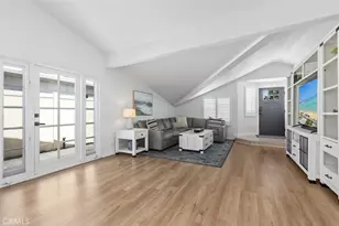 34355 Via San Juan, Dana Point, CA 92624 - Photo 11