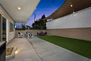 34355 Via San Juan, Dana Point, CA 92624 - Photo 57
