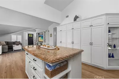34355 Via San Juan, Dana Point, CA 92624 - Photo 19